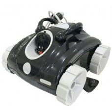 Робот-пылесос для бассейна AquaViva 5220 Luna (Luna)