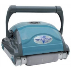 Робот пылесос для бассейна Dinotec Poolcleaner Virtuoso 200 (1510-692-00)