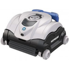 Робот пылесос для бассейна Hayward SharkVac Pilot XL (RC9743WCPCEDY)