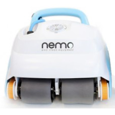Робот пылесос для бассейна Nemo N200, кабель 30 м