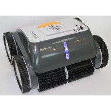 Робот пылесос для бассейна Neptun Z-Free (АКБ), без кабеля