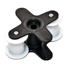 Ролик перистальтического насоса Seko (RIC0151035)