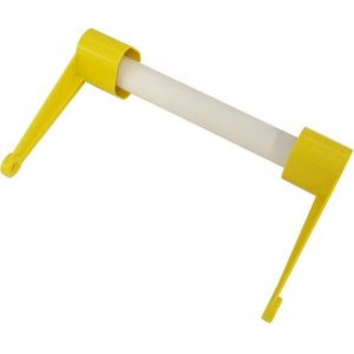 Ручка для робота пылесоса Dinotec Aquacat 5000 (1610-302-00) Ручка для робота пылесоса Dinotec Aquacat 5000 (1610-302-00)