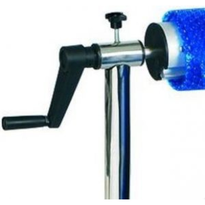 Ручка к ролику Flexinox (87197031) Ручка к ролику Flexinox (87197031)