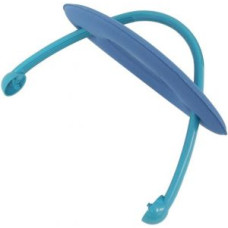 Ручка для робота пылесоса Dinotec AquaCat alpha (1610-596-00) Ручка для робота пылесоса Dinotec AquaCat alpha (1610-596-00)