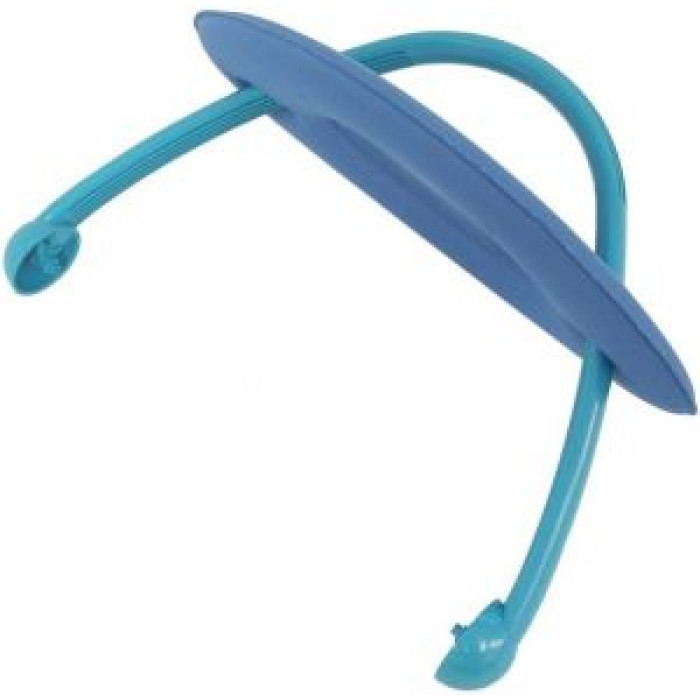 Ручка для робота пылесоса Dinotec AquaCat alpha (1610-596-00) Ручка для робота пылесоса Dinotec AquaCat alpha (1610-596-00)