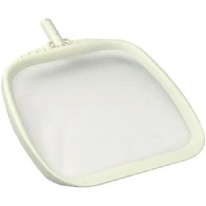 Сачок поверхностный Emaux CE102 (88050102) Сачок поверхностный Emaux CE102 (88050102)