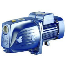 Насос без префильтра 3,6 м3/ч Pedrollo JSW 1A 0,55 кВт 380 В