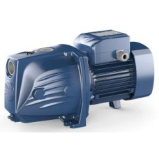 Насос без префильтра 4,2 м3/ч Pedrollo JSW 2A 1,1 кВт 380 В