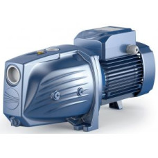 Насос без префильтра 9,6 м3/ч Pedrollo JSW 3AL 2,2 кВт 380 В