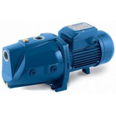 Насос без префильтра 3,6 м3/ч Pedrollo JSW 1AX 0,55 кВт 380 В