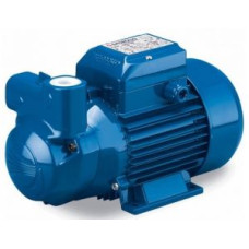 Насос без префильтра 3 м3/ч Pedrollo CK 80 0,55 кВт 380 В
