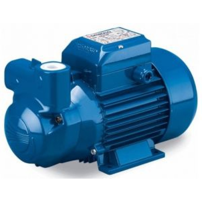 Насос без префильтра 2,4 м3/ч Pedrollo CKm 50 0,37 кВт 220 В Насос без префильтра 2,4 м3/ч Pedrollo CKm 50 0,37 кВт 220 В