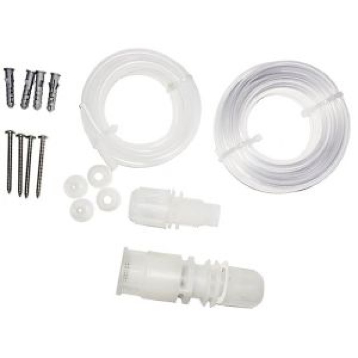 Монтажный комплект Seko Tekna 803 ПВХ/Керамика/FPM (EM99106504)