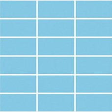 Мозаика фарфоровая Serapool Antislip 300х300 мм голубая (80071.3) Мозаика фарфоровая Serapool Antislip 300х300 мм голубая (80071.3)