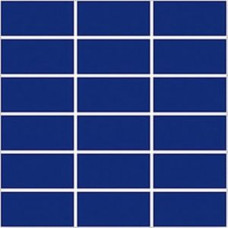 Мозаика фарфоровая Serapool Antislip 300х300 мм кобальт (80077) Мозаика фарфоровая Serapool Antislip 300х300 мм кобальт (80077)