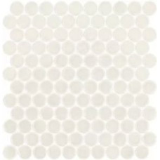 Мозаика фарфоровая Serapool 300х300 мм бежевая (M101) Мозаика фарфоровая Serapool 300х300 мм бежевая (M101)