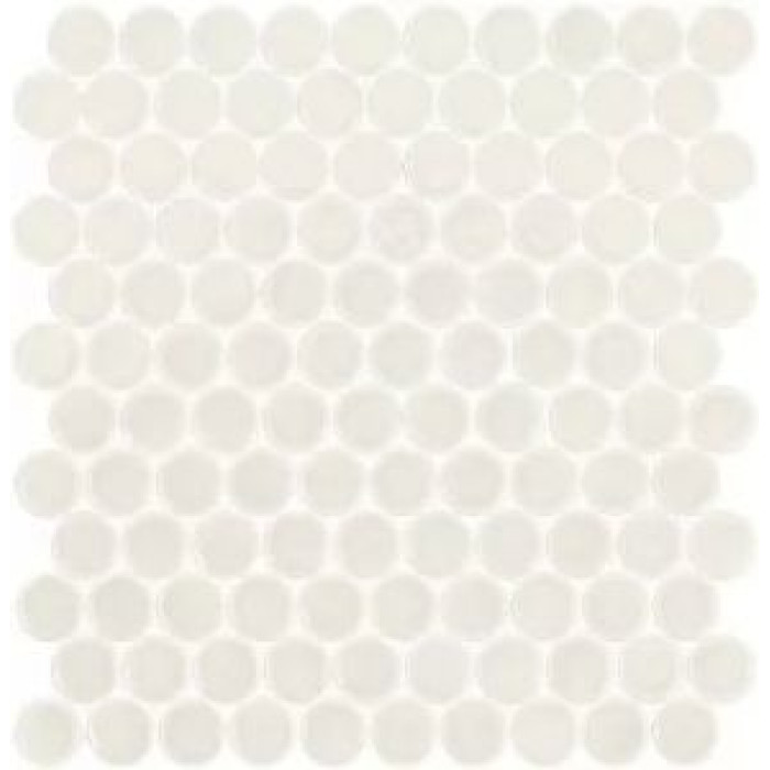 Мозаика фарфоровая Serapool 300х300 мм бежевая (M101) Мозаика фарфоровая Serapool 300х300 мм бежевая (M101)