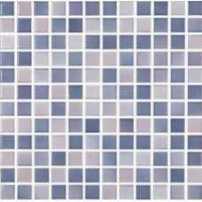 Мозаика фарфоровая Serapool 300х300 мм розовая (VC.2.01.1016) Мозаика фарфоровая Serapool 300х300 мм розовая (VC.2.01.1016)