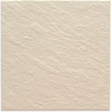 Плитка фарфоровая Serapool Antislip 250x250 мм с корундом, бежевый (25400-К) Плитка фарфоровая Serapool Antislip 250x250 мм с корундом, бежевый (25400-К)