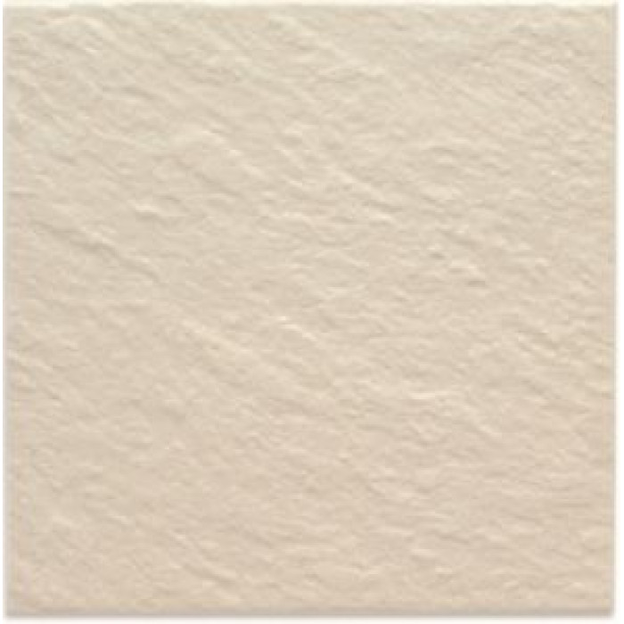 Плитка фарфоровая Serapool Antislip 250x250 мм, бежевый (25400) Плитка фарфоровая Serapool Antislip 250x250 мм, бежевый (25400)