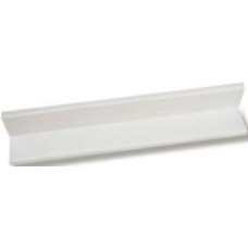 Плитка бордюрная Serapool Серия B 250х78 мм, без глазури (61190) Плитка бордюрная Serapool Серия B 250х78 мм, без глазури (61190)