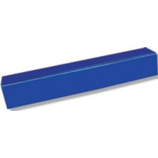 Плитка бордюрная Serapool Серия B 350х80 мм, кобальт (61297) Плитка бордюрная Serapool Серия B 350х80 мм, кобальт (61297)