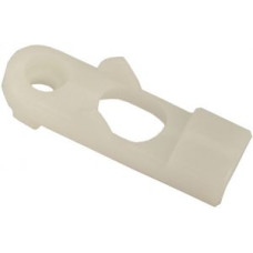 Шарнир ручки для робота пылесоса Dinotec AquaCat ALPHA (1610-599-00) Шарнир ручки для робота пылесоса Dinotec AquaCat ALPHA (1610-599-00)