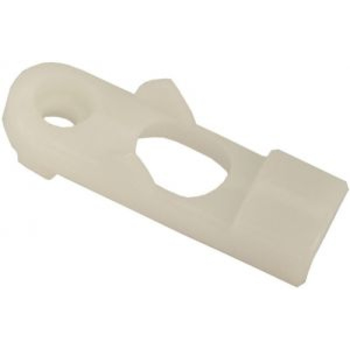 Шарнир ручки для робота пылесоса Dinotec AquaCat ALPHA (1610-599-00) Шарнир ручки для робота пылесоса Dinotec AquaCat ALPHA (1610-599-00)