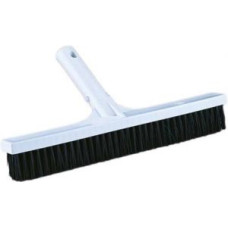 Щетка для бассейна Astral Pool Classic, 33 см (01405) Щетка для бассейна Astral Pool Classic, 33 см (01405)