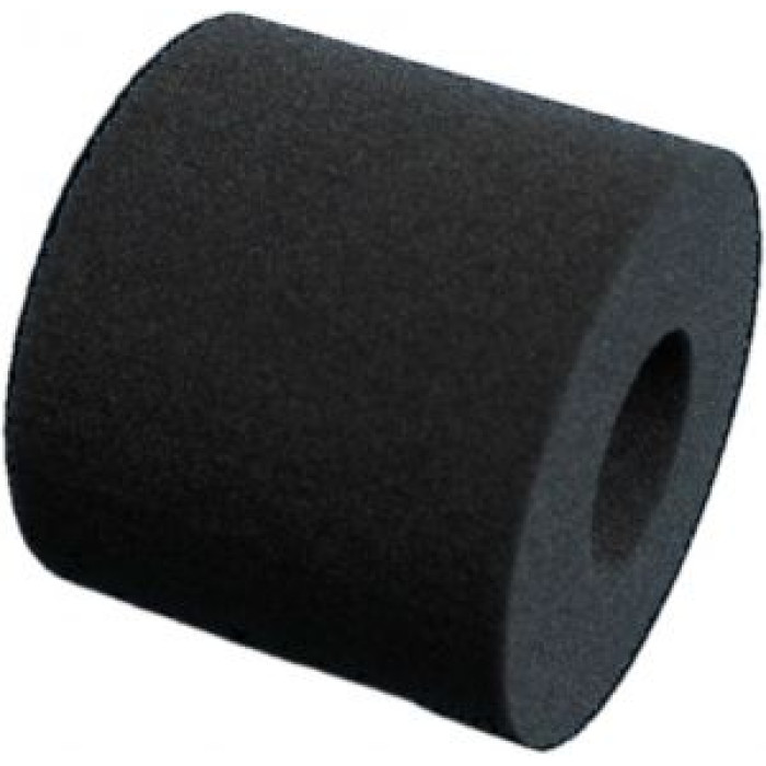 Щетка для робота пылесоса Zodiac Cybernaut, Lazernaut, 8 шт (W1596A) Щетка для робота пылесоса Zodiac Cybernaut, Lazernaut, 8 шт (W1596A)