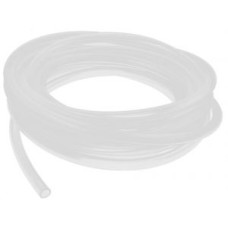 Трубка дозировочная для насосов 6/4 мм OSF PTFE, 5 м (221.103.0311) Трубка дозировочная для насосов 6/4 мм OSF PTFE, 5 м (221.103.0311)