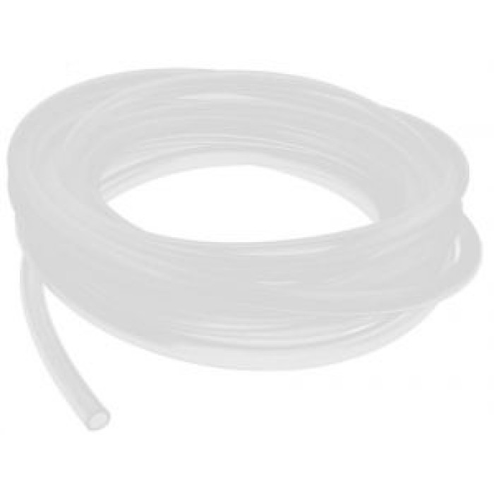 Трубка дозировочная для насосов 6/4 мм OSF PTFE, 5 м (221.103.0311) Трубка дозировочная для насосов 6/4 мм OSF PTFE, 5 м (221.103.0311)