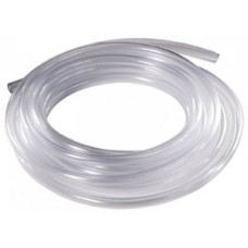 Шланг 4х6 ПВХ Etatron (4003001)