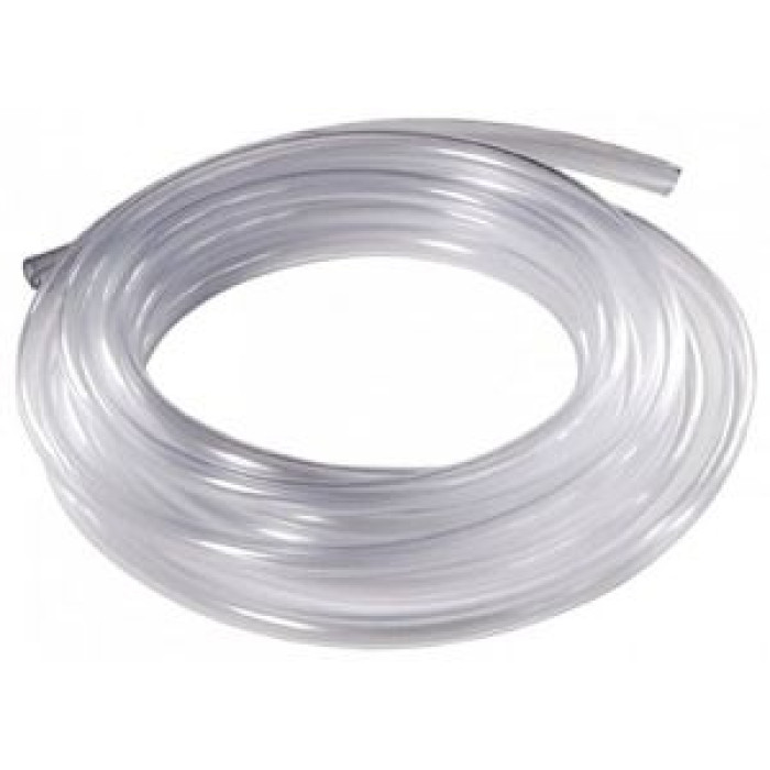 Шланг 4х6 ПВХ Etatron (4003001) Шланг 4х6 ПВХ Etatron (4003001)