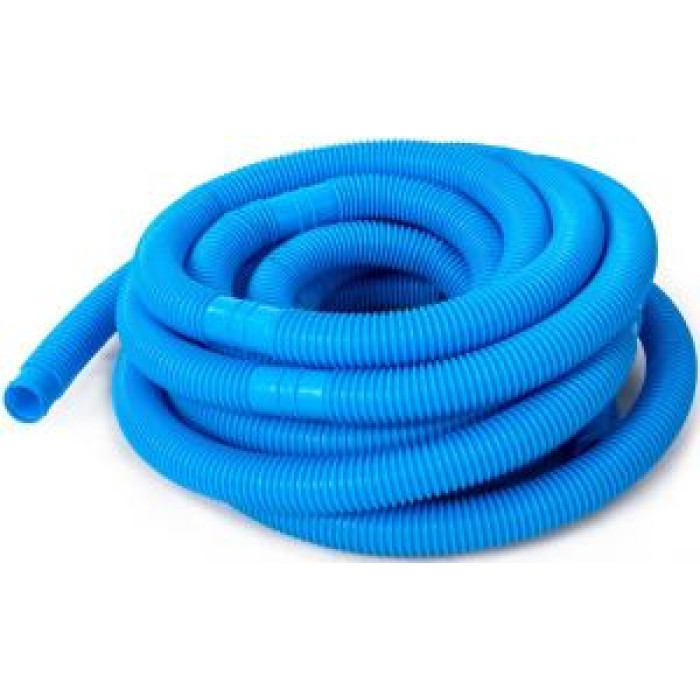 Шланг гофрированный 38 мм х 1 м CPA Pool Products Inc Шланг гофрированный 38 мм х 1 м CPA Pool Products Inc