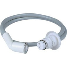 Шланг гидромассажной форсунки Astral Pool (20298) Шланг гидромассажной форсунки Astral Pool (20298)