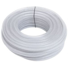 Трубка дозировочная для насосов 12х6 мм Pahlen ПВХ, 25 м (41363-250) Трубка дозировочная для насосов 12х6 мм Pahlen ПВХ, 25 м (41363-250)