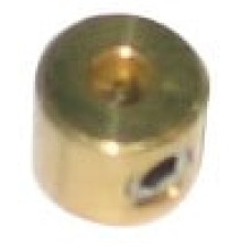 Штифт стопорный для кабеля Astral Pool, латунь (00216) Штифт стопорный для кабеля Astral Pool, латунь (00216)