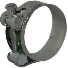 Хомут силовой 92-97 мм Hydro Tech W1 Хомут силовой 92-97 мм Hydro Tech W1