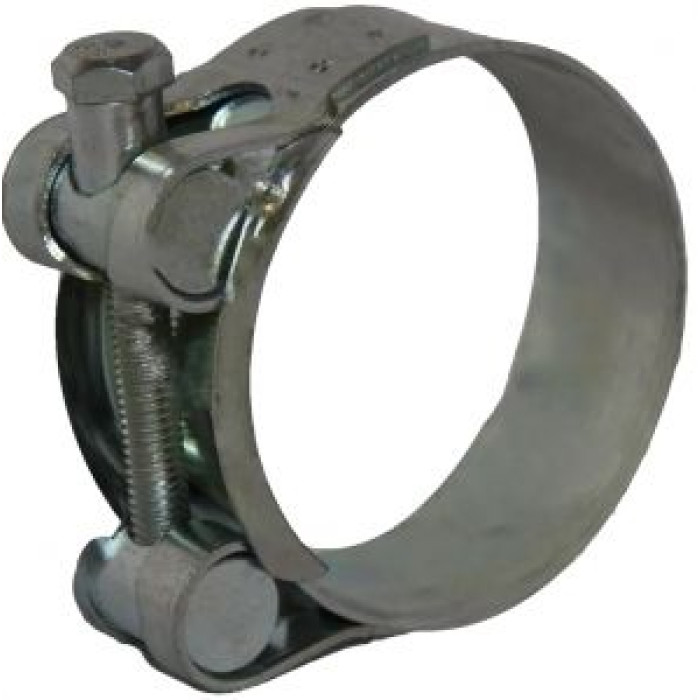 Хомут силовой 92-97 мм Hydro Tech W1 Хомут силовой 92-97 мм Hydro Tech W1