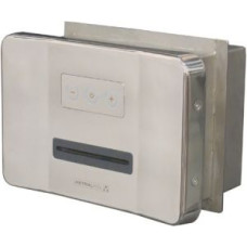 Система противотока Astral Pool Advance ND, под пленку 380 В (66043) Система противотока Astral Pool Advance ND, под пленку 380 В (66043)