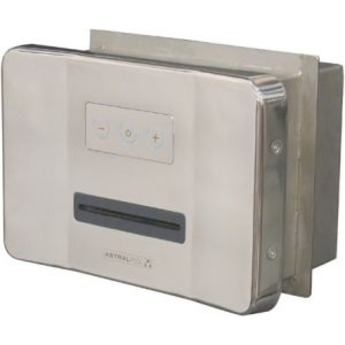 Система противотока Astral Pool Advance ND, под плитку 380 В (65497) Система противотока Astral Pool Advance ND, под плитку 380 В (65497)