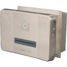 Система противотока Astral Pool Basic ND, под пленку 380 В (66044) Система противотока Astral Pool Basic ND, под пленку 380 В (66044)