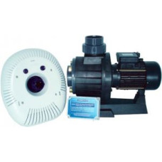 Система противотока Marlin 30 II Astral Pool, 2,2 кВт 220 В (35375) Система противотока Marlin 30 II Astral Pool, 2,2 кВт 220 В (35375)