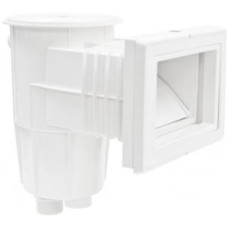 Скиммер Astral Pool под пленку ABS-пластик, белый (01461)