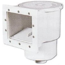 Скиммер под пленку Competition (5402)