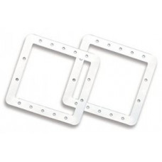 Комплект прокладок скиммера Atlantic Swimline 2 шт (8946)