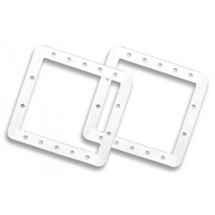 Комплект прокладок скиммера Atlantic Swimline 2 шт (8946) Комплект прокладок скиммера Atlantic Swimline 2 шт (8946)