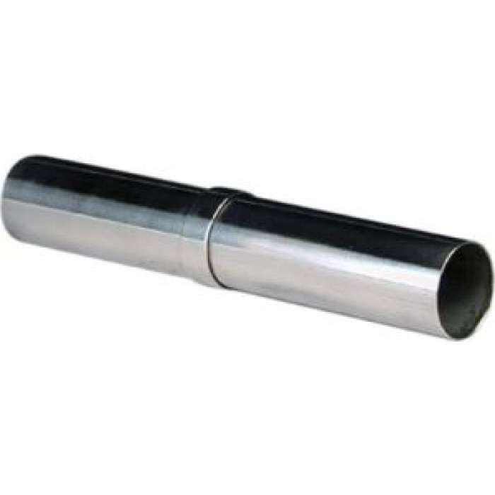 Соединитель поручней прямой 235 мм Astral Pool, нержавеющая сталь AISI-316 (09452) Соединитель поручней прямой 235 мм Astral Pool, нержавеющая сталь AISI-316 (09452)